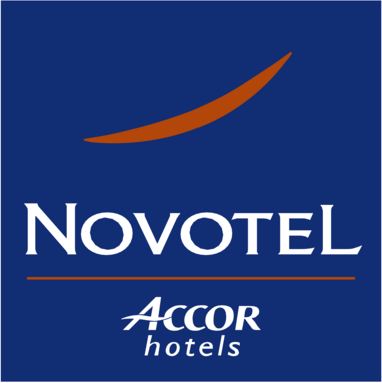Novotel