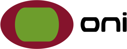 Oni
