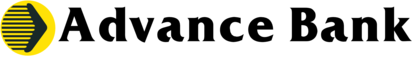 Advance Bank 55247