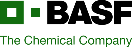 BASF
