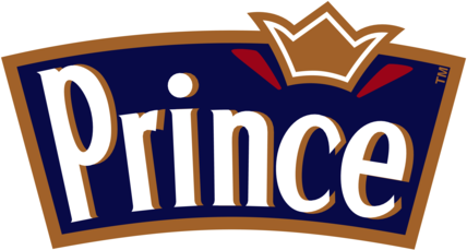 Prince Choco