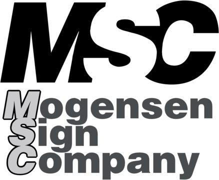 MSC