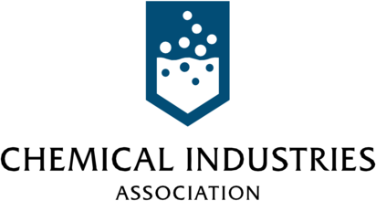 Chemical Industries Association