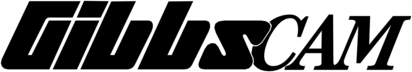 GibbsCAM