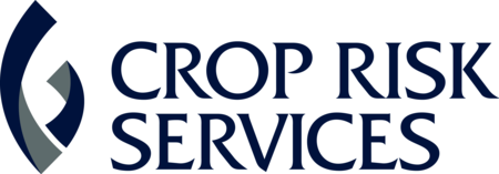 Crop Risk Services