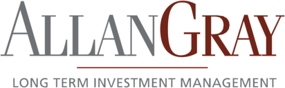 Allan Gray