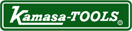 Kamasa TOOLS