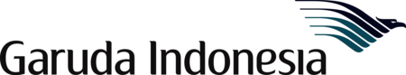 Garuda Indonesia 