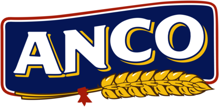 Anco