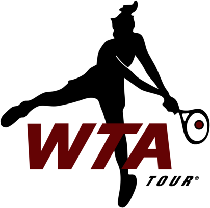 WTA