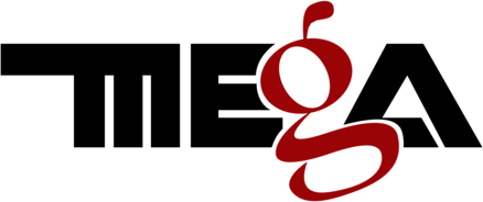 Mega