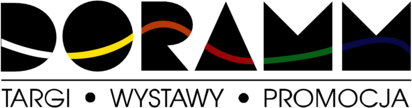 Doramm
