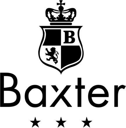 Baxter 21130