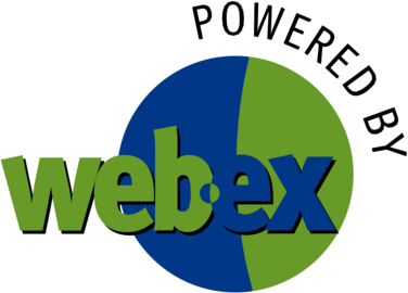 Webex