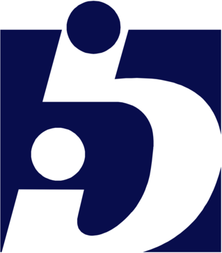 Instituto de Biociencias