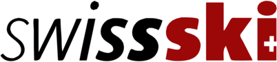 Swiss Ski