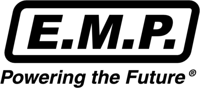 EMP