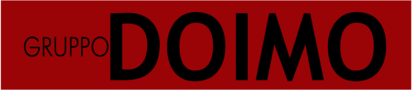 Doimo Gruppo
