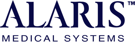Alaris Medical Systems
