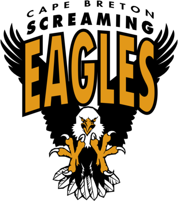 Cape Breton Screaming Eagles