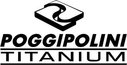 Poggipolini