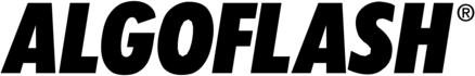 Algoflash