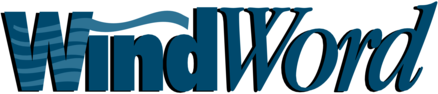 WindWord