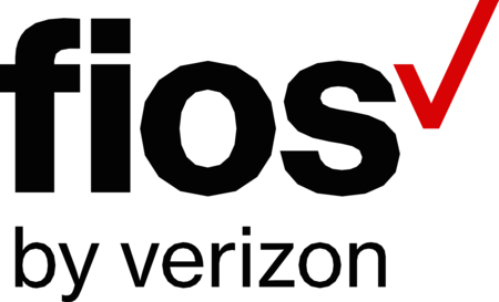 Verizon Fios 