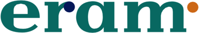Eram