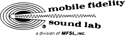 MFSL