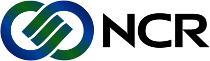NCR