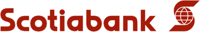 Scotiabank