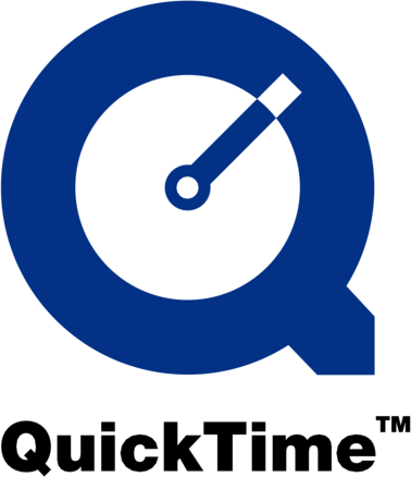 QuickTime