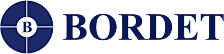 Bordet