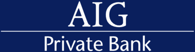 AIG Private Bank