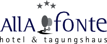 ALLA FONTE