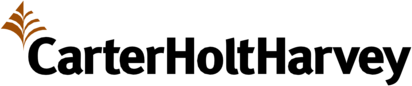 Carter Holt Harvey