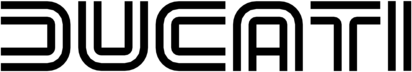 Ducati