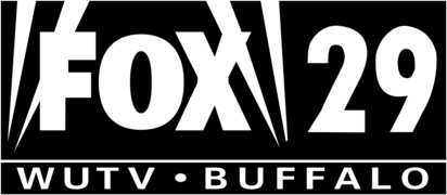 Fox 29