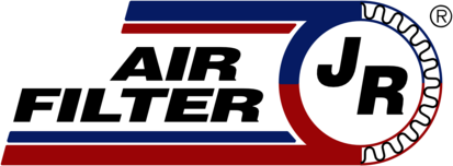 JR Air Filter