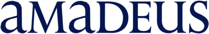 Amadeus 67909
