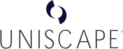Uniscape