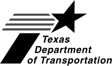 Texas Department of Transportation