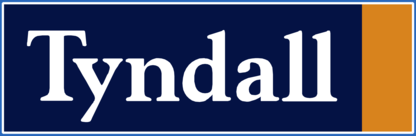Tyndall