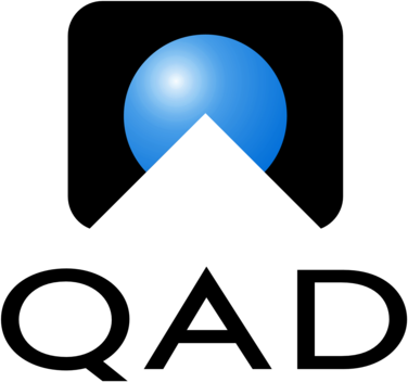 QAD