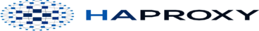 Haproxy Ar21