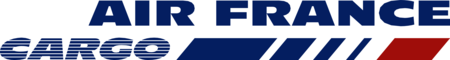 AIR FRANCE CARGO