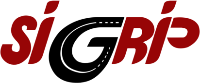 Sigrip