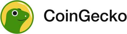 Coingecko 