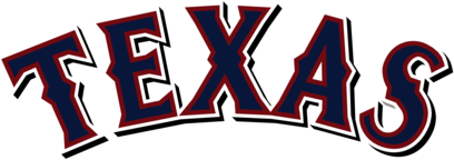 Texas Rangers